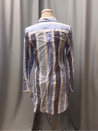 ISLAND COMPANY SIZE SMALL Ladies BLOUSE