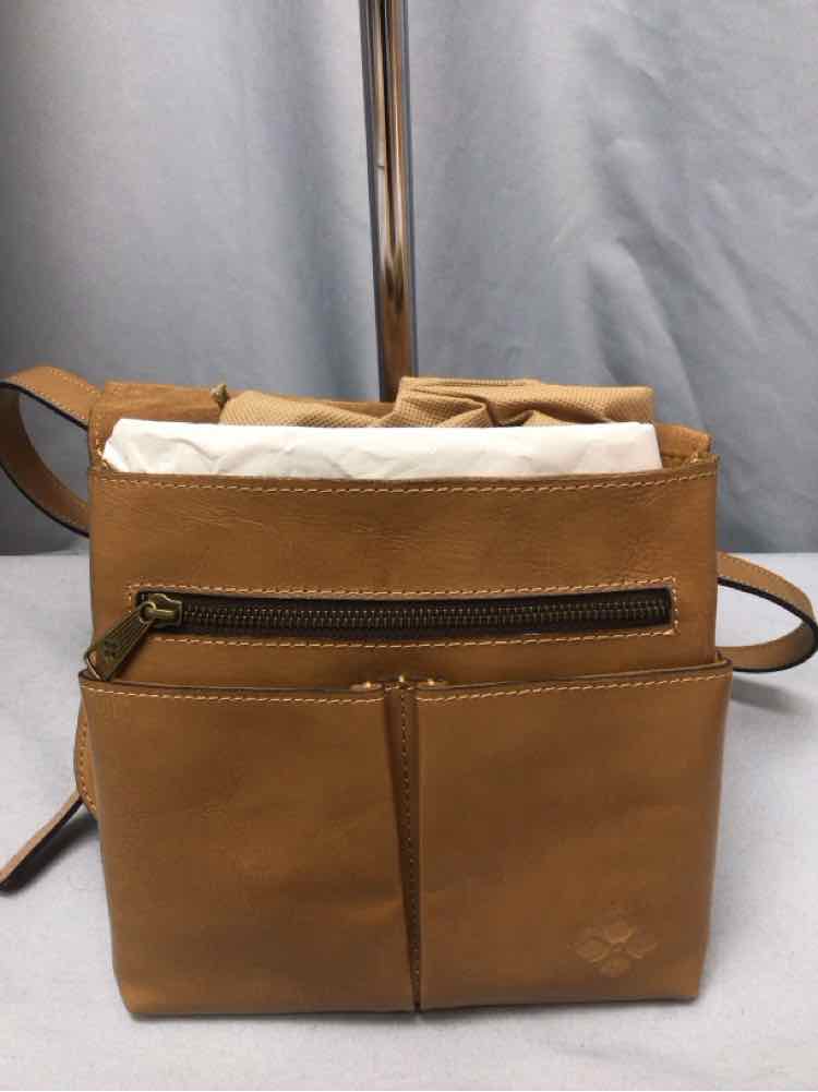 PATRICIA NASH Ladies BAG