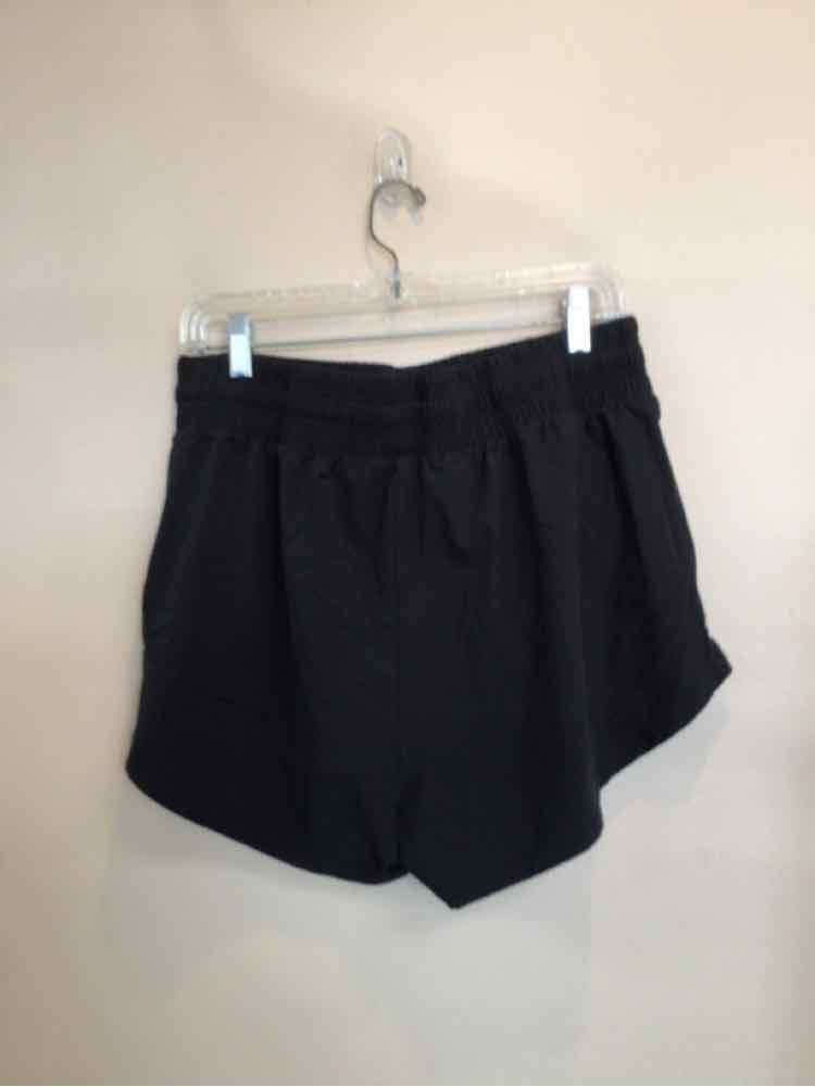 DSG SIZE LARGE Ladies EXERCISE