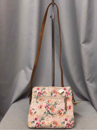 ROSETTI Ladies BAG