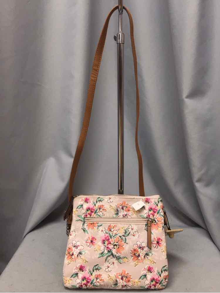 ROSETTI Ladies BAG