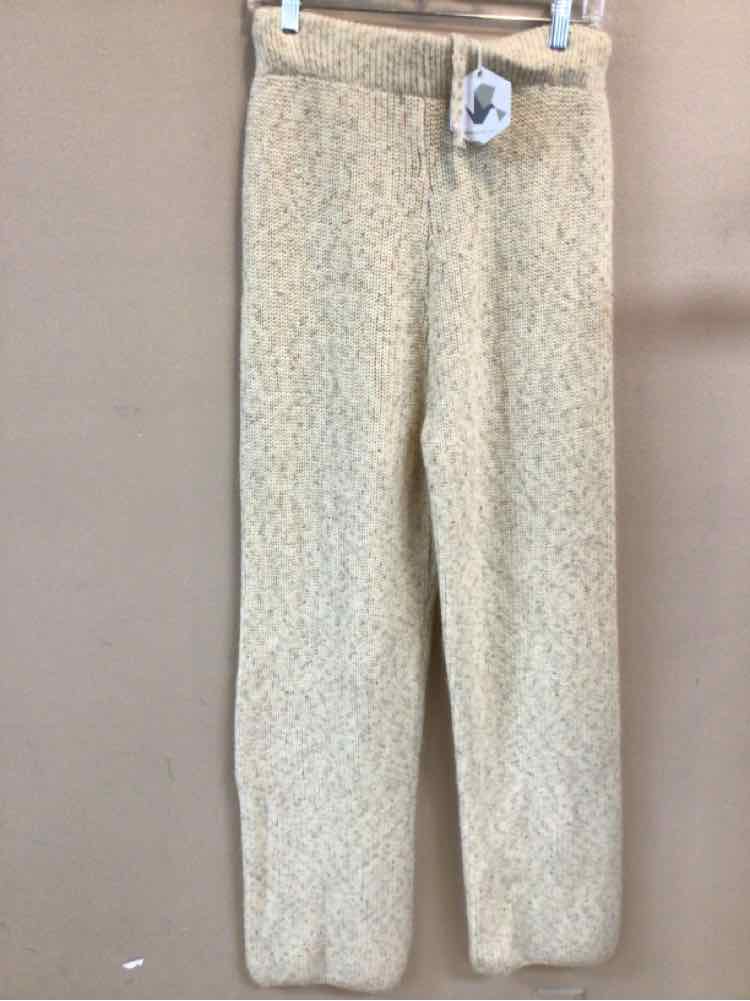 PAPER CRANE SIZE SMALL Ladies PANTS