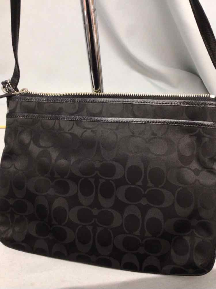 COACH Ladies BAG