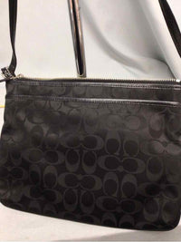 COACH Ladies BAG