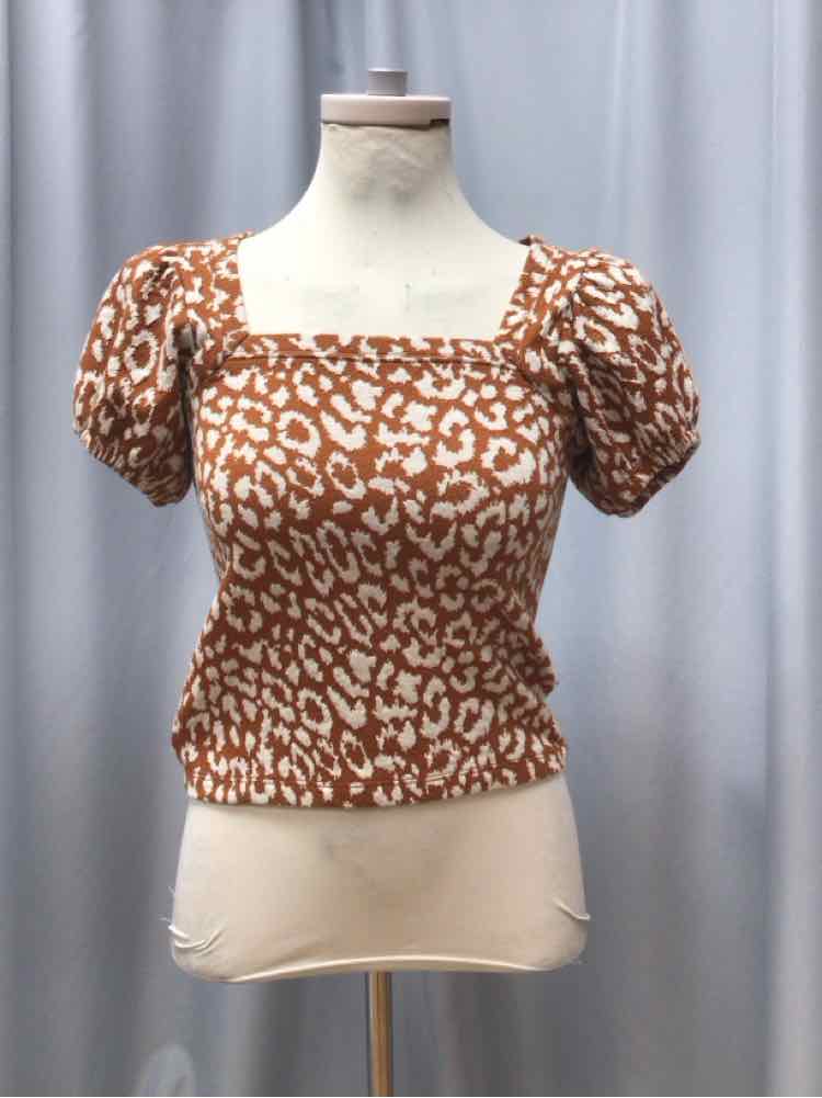 FREE PEOPLE SIZE XSMALL Ladies TOP