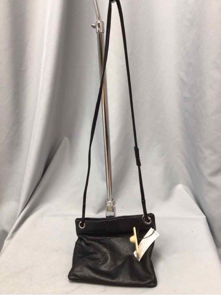 MARGOT Ladies BAG
