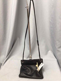 MARGOT Ladies BAG