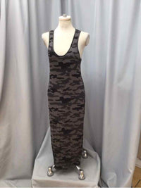 PEYTON JENSEN SIZE LARGE Ladies DRESS