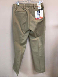 SIZE 30 DOCKERS Men's PANTS