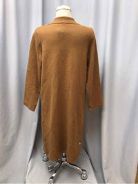 ARACH & CLOZ SIZE SMALL Ladies COAT