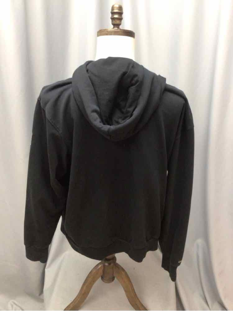 SIZE X LARGE NIKE Men's SHIRTS