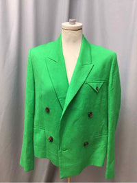 COS SIZE 4 Ladies BLAZER