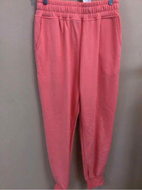 YOVELA SIZE SMALL Ladies EXERCISE