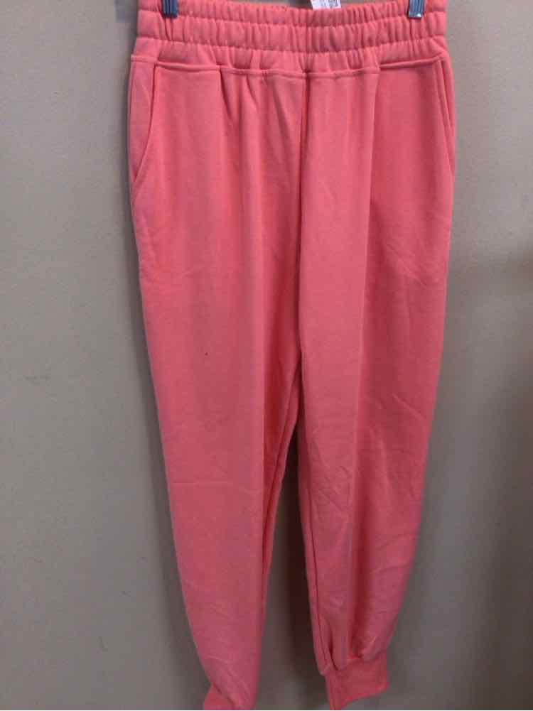 YOVELA SIZE SMALL Ladies EXERCISE