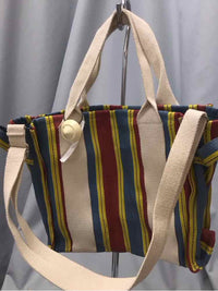 Ladies BAG