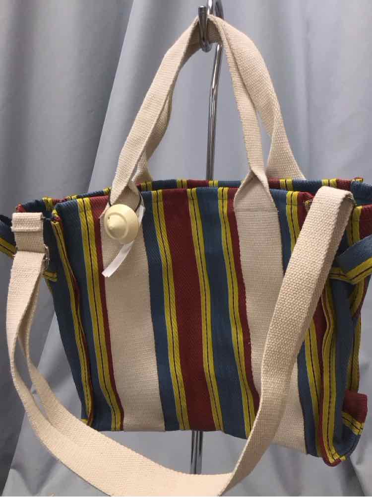 Ladies BAG