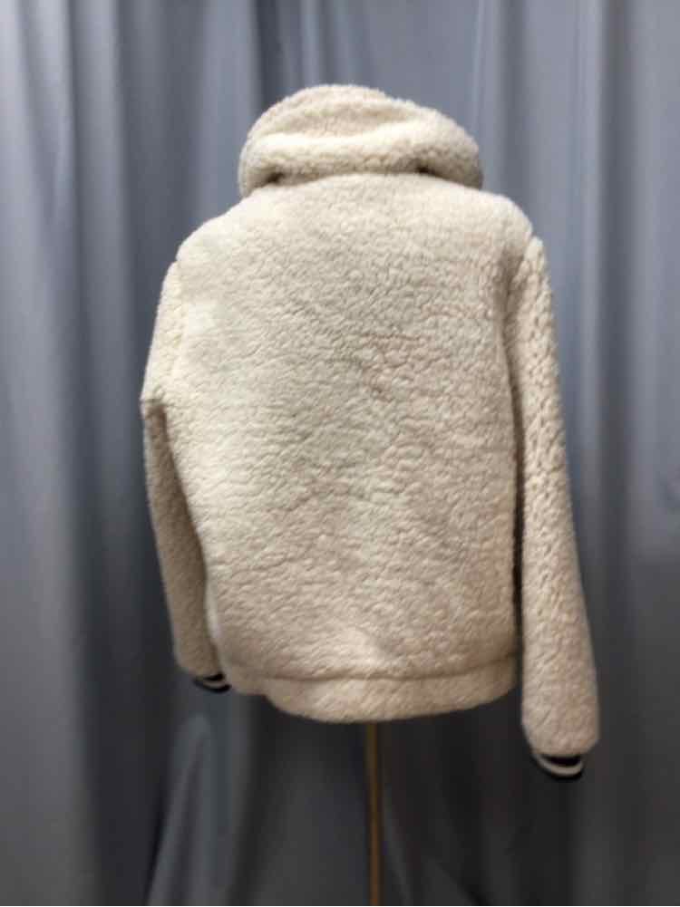 BB DAKOTA SIZE LARGE Ladies JACKET