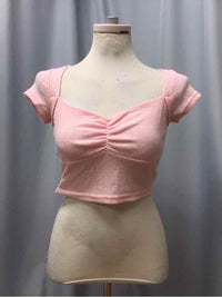 PRINCESS POLLY SIZE 4 Ladies TOP