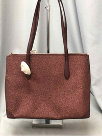 KATE SPADE Ladies BAG