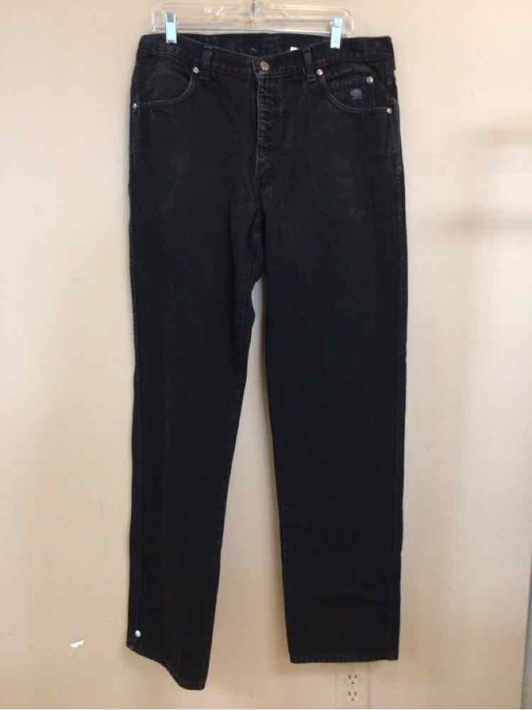 SIZE 36 HARLEY DAVIDSON Men's PANTS