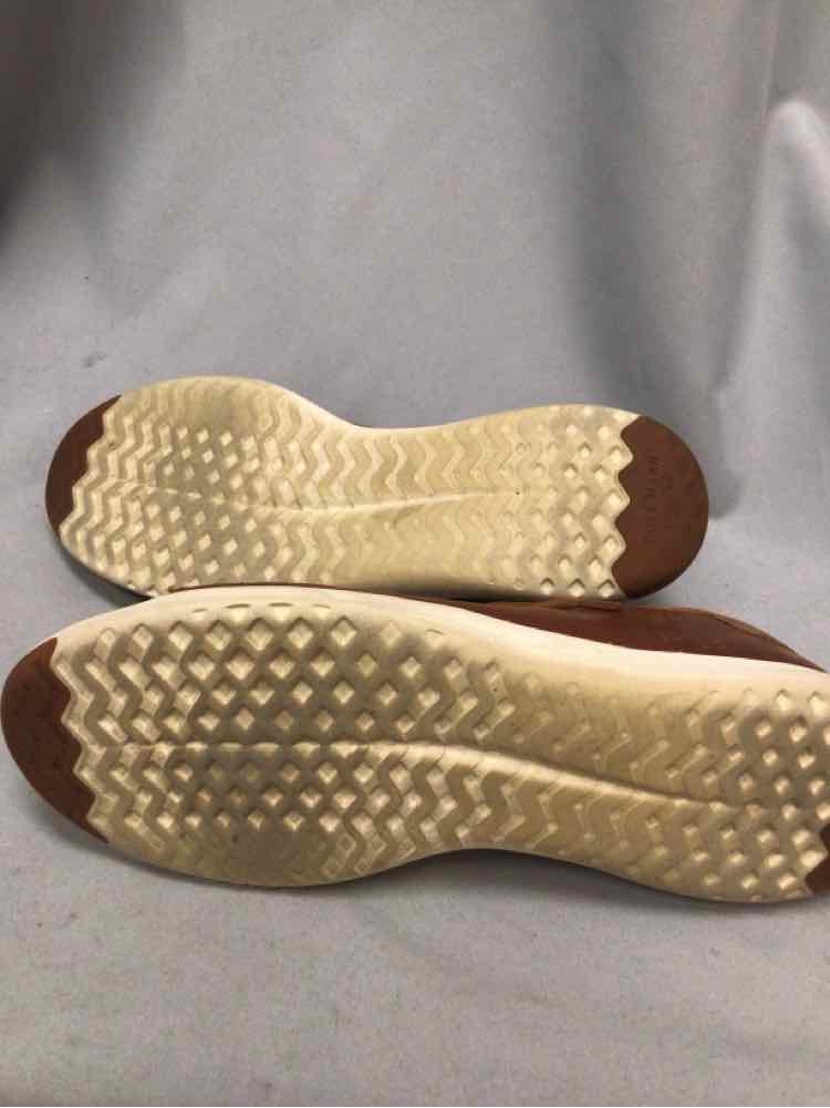 SIZE 11 COLE HAAN Men's SHOES