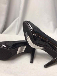 BANDOLINO SIZE 6 Ladies SHOES