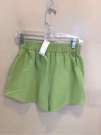VESTIQUE SIZE SMALL Ladies SHORTS