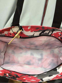 THIRTY ONE Ladies BAG