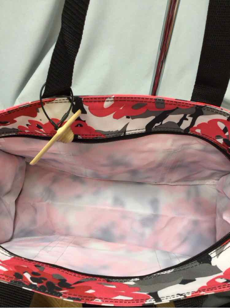 THIRTY ONE Ladies BAG