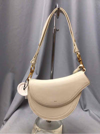 JW PEI Ladies BAG