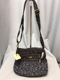 TRAVELON Ladies BAG