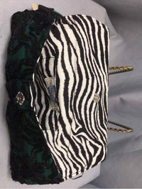 HEV VIN DESIGNS Ladies BAG
