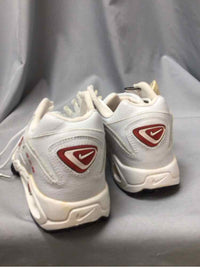 SIZE 13 NIKE Men's SHOES