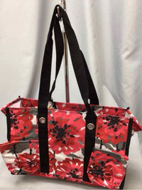 THIRTY ONE Ladies BAG