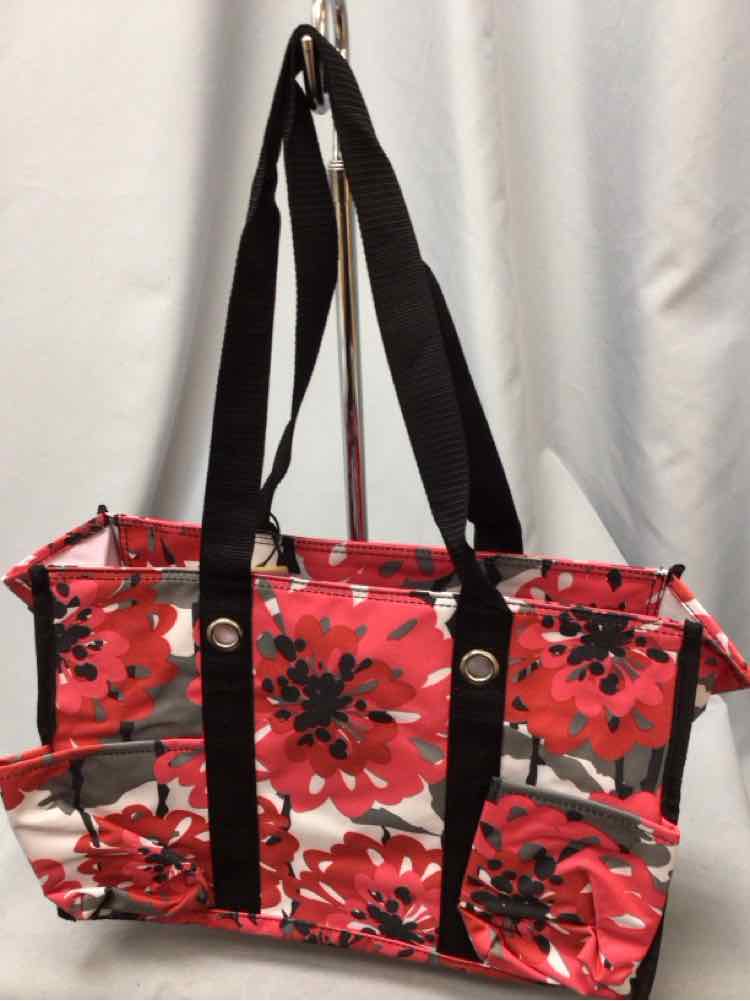 THIRTY ONE Ladies BAG