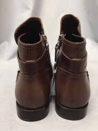 RALPH LAUREN SIZE 11 Ladies SHOES