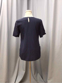 EILEEN FISHER SIZE XX SMALL Ladies BLOUSE