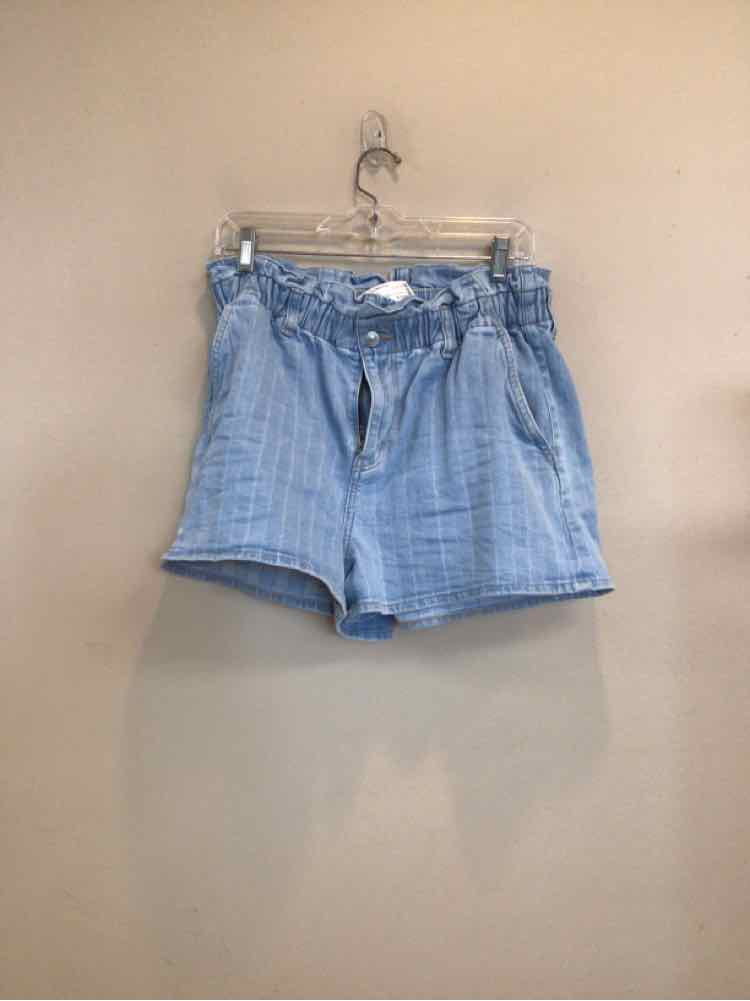 AMERICAN EAGLE SIZE 8 Ladies SHORTS