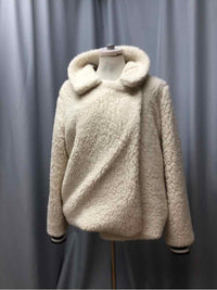 BB DAKOTA SIZE LARGE Ladies JACKET
