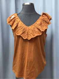 LANE BRYANT SIZE 18/20 Ladies TOP