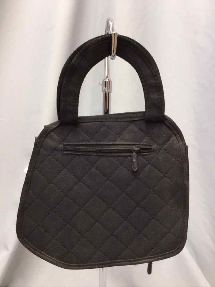 Ladies BAG