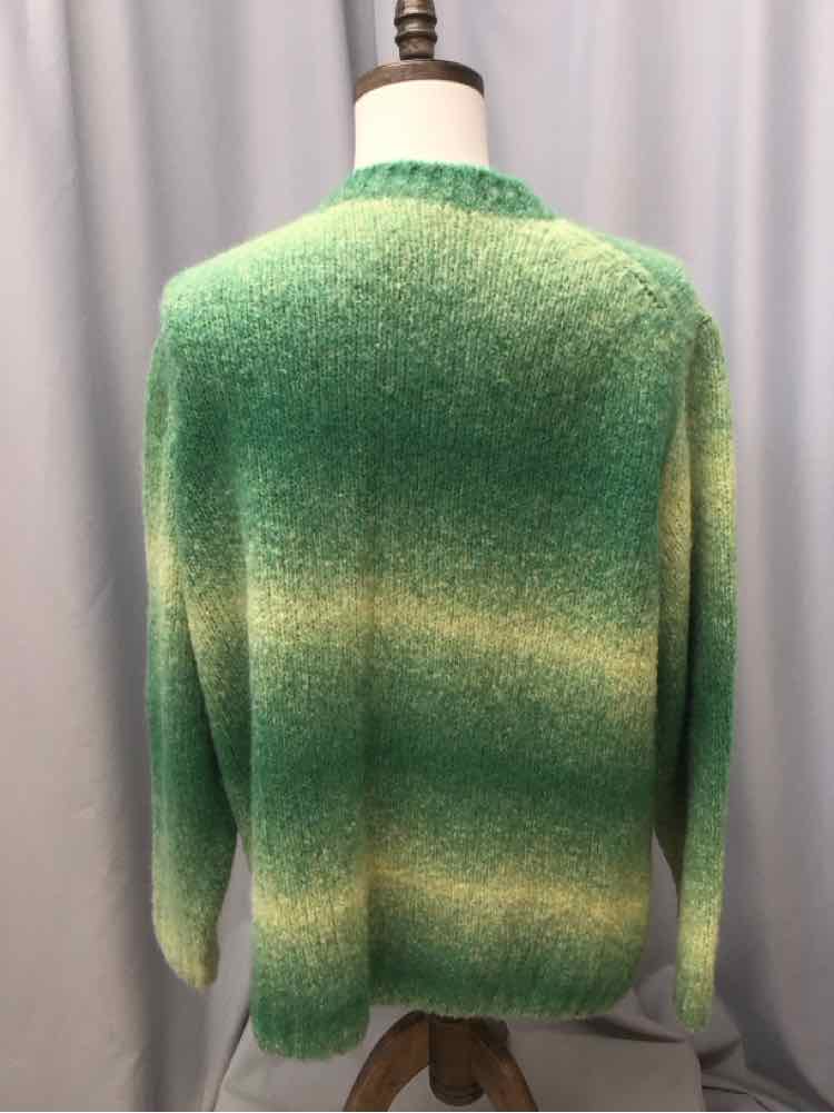 SIZE XX LARGE LACOSTE Men's SHIRTS