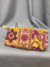 VERA BRADLEY Ladies BAG