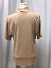 INC SIZE XX LARGE Ladies TOP