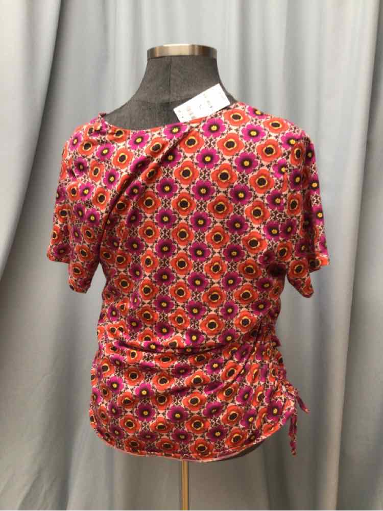 INC SIZE 2 X Ladies TOP