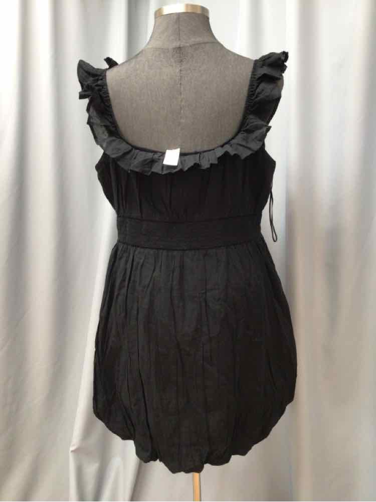 GAP SIZE X LARGE Ladies DRESS