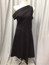 DEREK LAM SIZE 10 Ladies DRESS