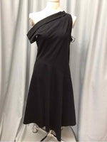 DEREK LAM SIZE 10 Ladies DRESS