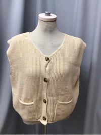 LELIS SIZE LARGE Ladies TOP