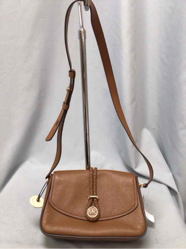 MICHAEL KORS Ladies BAG